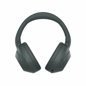 Sony ULT WEAR – belaidės Bluetooth ausinės su ULT POWER SOUND, giliais bosais, triukšmo slopinimu, iki 30 val. baterija