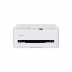 Canon PIXMA TS6550i rašalinis A4 1200 x 1200 DPI Wi-Fi