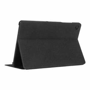 Targus THZ976GL Tablet Case For Samsung Galaxy Tab A11+ and Tab A9+ Black