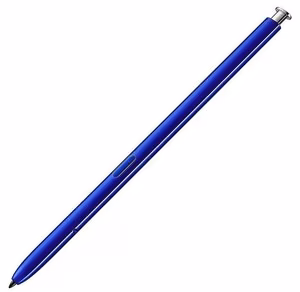 Стилус Samsung N975 Note 10 Plus Aura Glow оригинал (б/у Grade B)
