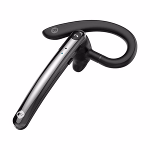 Belaidė laisvų rankų įranga Forcell (ENC, Multipoint, BT 6.0 + EDR, 90mah) Orion Slim