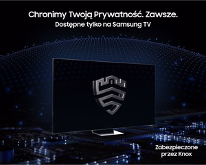 Samsung Q7F QE98Q7FAAUXXH televizorius 2,49 m (98") 4K Ultra HD Smart TV „Wi-Fi“ Juoda