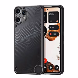 Dux Ducis Aimo case Nothing CMF Phone 2 Pro