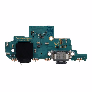 Плата зарядки для SAMSUNG A52s K52S 4G K1 OEM (быстрая зарядка)