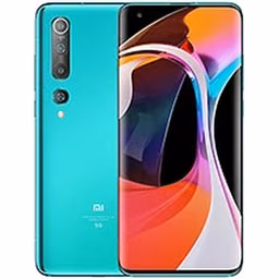Mi 10