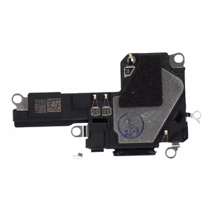 Ringer loud speaker buzzer for iPhone 17 Pro Max OEM