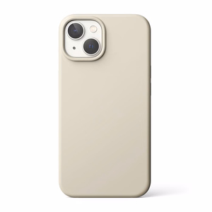 Ringke Apple iPhone 14 Plus 6.7 "SILIKONINIS AKMUO