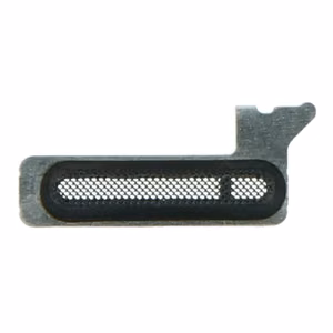Dust protection mesh Apple iPhone 12 / 12 Mini / 12 Pro / 12 Pro Max Premium
