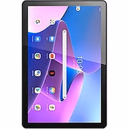 Tab M10 (3 gen.)