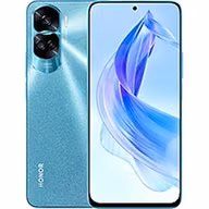 Honor 90 Lite