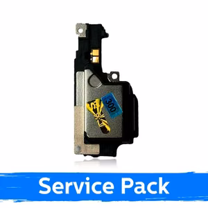 Garsiakalbis skirtas Google Pixel 7A / bottom / (Service Pack)