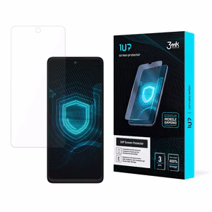 TCL 50 XE NXTpaper - 3mk 1UP
