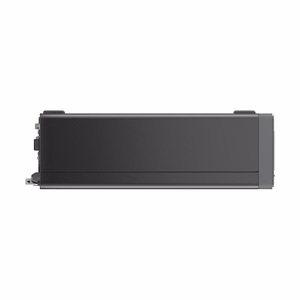 Lenovo ThinkCentre neo 30s Gen 5 Intel Core i7-13620H 16 GB DDR5-SDRAM 512 GB SSD Windows 11 Pro SFF kompiuteris juodas, pilkas