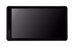 Garmin ZUMO XT2 MT-S navigatorius Laikomas rankoje / pritvirtinamas 15,2 cm (6") Lietimui jautrus ekranas 340 g Juoda