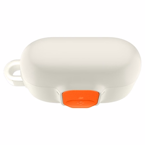 Spigen Nano Pop Чехол для AirPods Pro 3 - бежевый