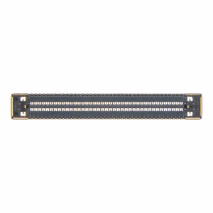 Jungtis LCD FPC Samsung A37 5G A376 / A57 5G A576 78Pin Premium