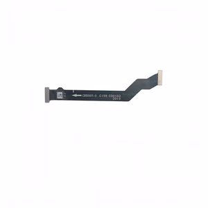 Lanksčioji jungtis skirta OnePlus 8 Pro pagrindinė / Mainboard Flex originali