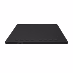 Graphic Tablet Huion H950P