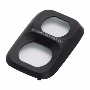 Filtr Black Mist DJI Osmo Pocket 4P