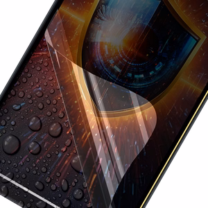 3mk Silky Matt Privacy матовая пленка для защиты приватности iPhone 14 Pro