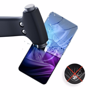 Realme GT 7T - 3mk Silky Matt Pro