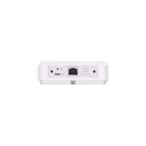 TP-Link Omada ER701-5G-Outdoor tinklų sietuvas / valdiklis 10, 100, 1000, 2500 Mbit/ai
