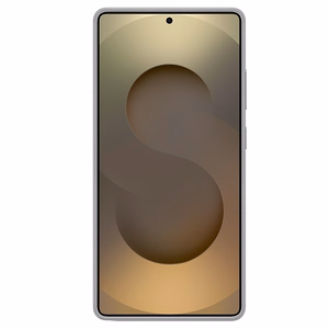 Samsung Kindsuit чехол Samsung Galaxy S25 Ultra серый