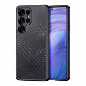 Dux Ducis Aimo case for Samsung S938 S25 Ultra