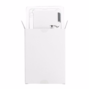 ServicePack Battery for Apple iPhone 14 Pro Max (661-30397)