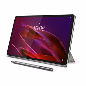 Lenovo Yoga Tab 11.1" 8/256GB WiFi Seashell + Lenovo Lenovo GaN Nano 65W Adapter 40AWGN65EU