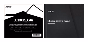 Vaizdo plokštė ASUS NVIDIA GeForce RTX 5060 Ti 16GB GDDR7 128bit PCIe 5.0 1xHDMI 3xDisplayPort