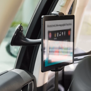 Kruger&Matz KM1369 universal tablet holder