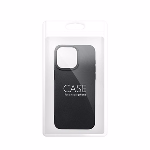 Case for Samsung A26 5G Skin black