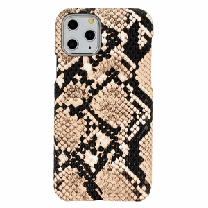 Vennus Wild Case dėklas telefonui Samsung Galaxy A10 Dizainas 6