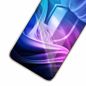 Huawei Pura 80 Pro / 80 Ultra - 3mk Silky Matt Pro