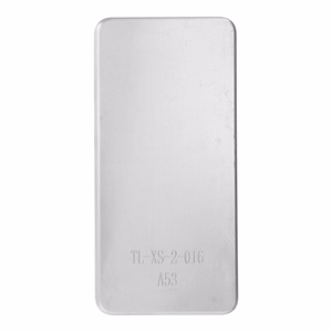 Sublimacijos forma dvigubam dėklui SAMSUNG A53