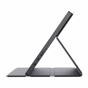 Minix SF10T 10.5" nešiojamas monitorius