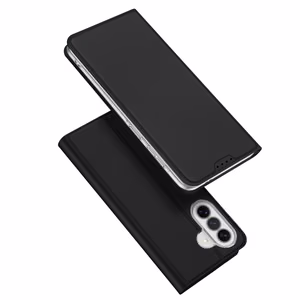 Case Dux Ducis Skin Pro Samsung A376 A37 5G black