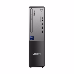 Lenovo ThinkCentre neo 50s Gen 6 Intel Core Ultra 7 265 16 GB DDR5-SDRAM 1 TB SSD Windows 11 Pro SFF PC Juoda