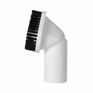 Deerma DX700 вертикальный пылесос (серебряный)