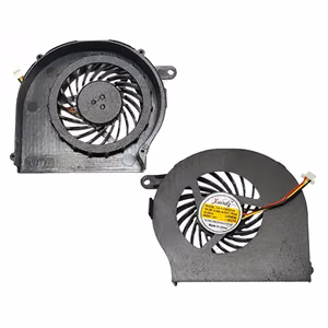Notebook Cooler HP Compaq G62, G72