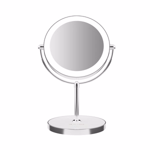 Beautifly Looking Glass Light kosmetinis veidrodis su apšvietimu