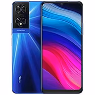 TCL 505