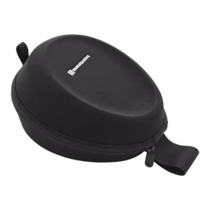 Beyerdynamic DT Hardcase – hard case for over-ear headphones, black