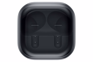 Samsung Galaxy SM-R640 Headset True Wireless Stereo (TWS) In-ear Calls/Music Bluetooth Black