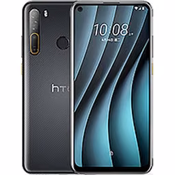 Desire 20 Pro
