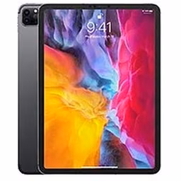 iPad Pro 11 (2020)