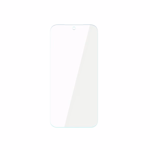 3mk Silky Matt Pro matinė plėvelė, skirta "Xiaomi 17 Ultra