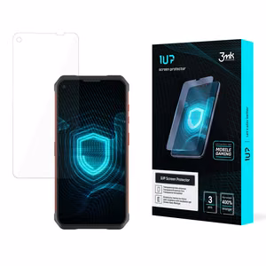 Doogee V10 - 3mk 1UP