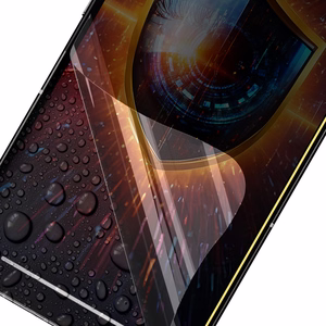 Пленка для защиты приватности 3mk Silky Matt Privacy Nothing Phone 2
